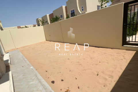 Villa de 4 dormitorios en Villanova, UAE No. 28873 5