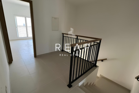 Villa de 4 dormitorios en Villanova, UAE No. 28873 11