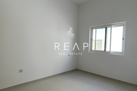 Villa de 4 dormitorios en Villanova, UAE No. 28873 16