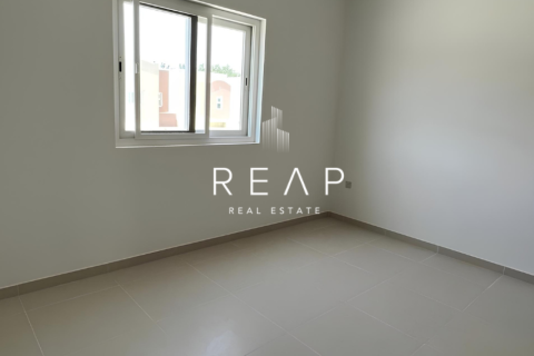 Villa de 4 dormitorios en Villanova, UAE No. 28873 15