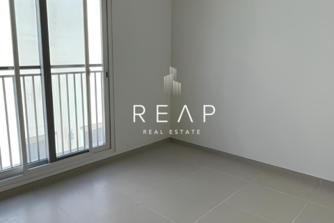 Villa de 4 dormitorios en Villanova, UAE No. 28873 14