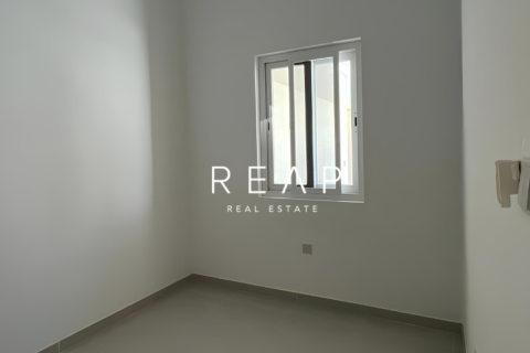 Villa de 4 dormitorios en Villanova, UAE No. 28873 12