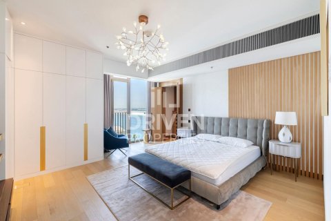 Apartment de 1 dormitorio en Jumeirah Bay Island, UAE No. 207381 5