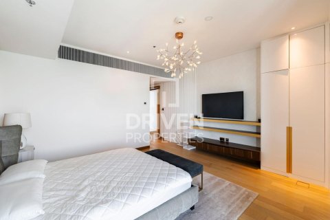 Apartment de 1 dormitorio en Jumeirah Bay Island, UAE No. 207381 10
