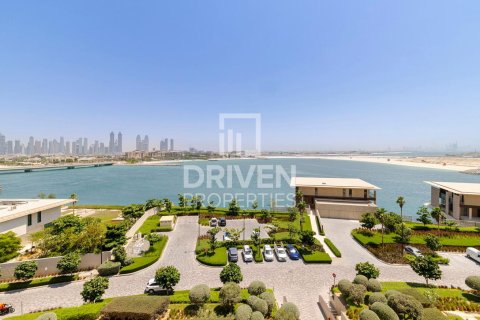Apartment de 1 dormitorio en Jumeirah Bay Island, UAE No. 207381 4