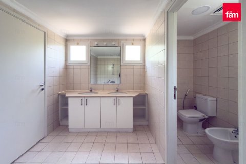 Villa de 3 chambres à Dubai, UAE No. 208616 21