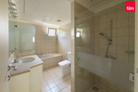 Villa de 3 chambres à Dubai, UAE No. 208616 23