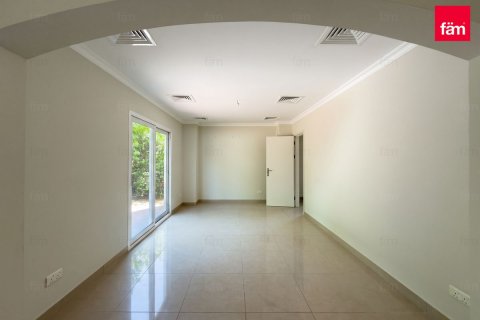 Villa de 3 chambres à Dubai, UAE No. 208616 5