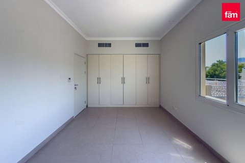 Villa de 3 chambres à Dubai, UAE No. 208616 18