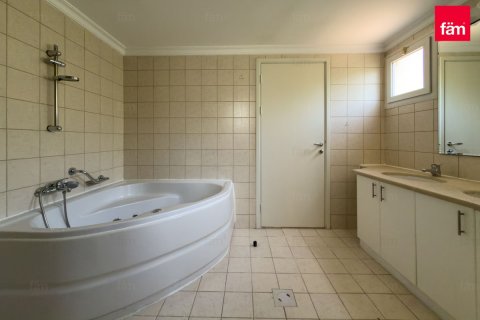 Villa de 3 chambres à Dubai, UAE No. 208616 24