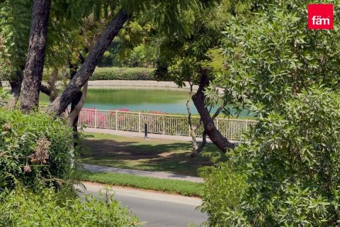 Villa de 3 chambres à Dubai, UAE No. 208616 30