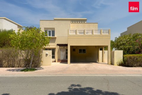 Villa de 3 chambres à Dubai, UAE No. 208616 3