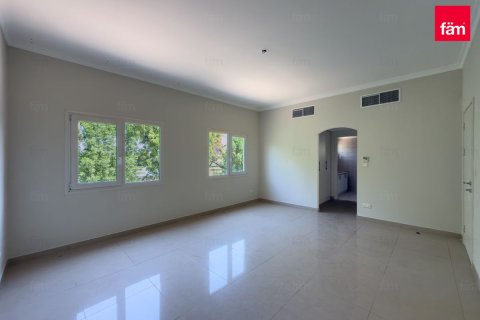 Villa de 3 chambres à Dubai, UAE No. 208616 7