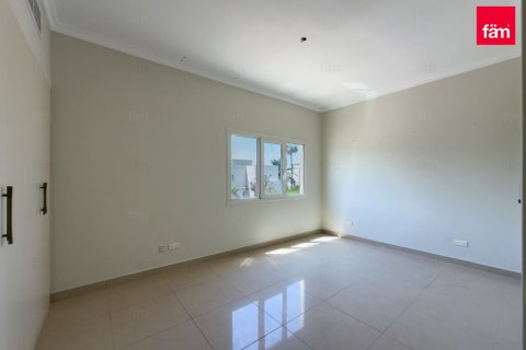 Villa de 3 chambres à Dubai, UAE No. 208616 12