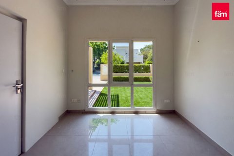 Villa de 3 chambres à Dubai, UAE No. 208616 11