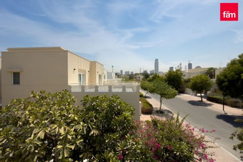 Villa de 3 chambres à Dubai, UAE No. 208616 28