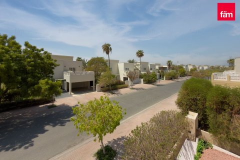 Villa de 3 chambres à Dubai, UAE No. 208616 29