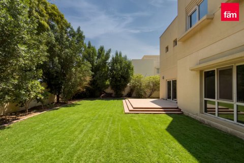 Villa de 3 chambres à Dubai, UAE No. 208616 27
