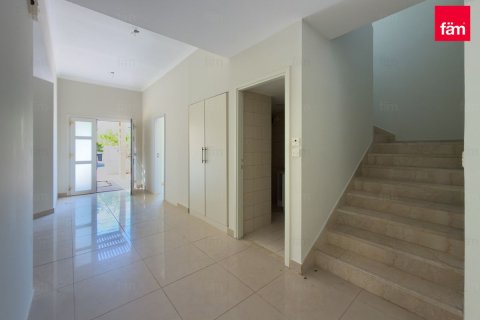 Villa de 3 chambres à Dubai, UAE No. 208616 14