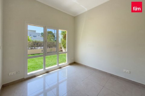 Villa de 3 chambres à Dubai, UAE No. 208616 10
