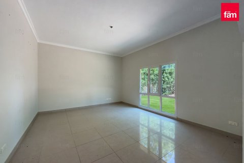 Villa de 3 chambres à Dubai, UAE No. 208616 8