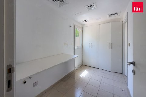 Villa de 3 chambres à Dubai, UAE No. 208616 19