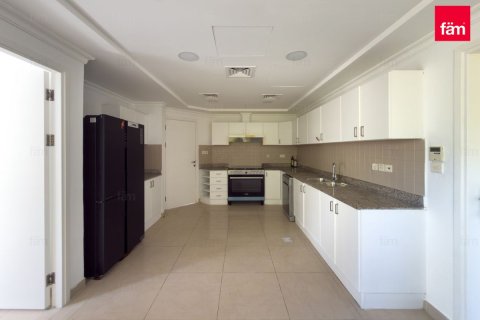 Villa de 3 chambres à Dubai, UAE No. 208616 13