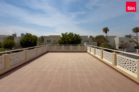 Villa de 3 chambres à Dubai, UAE No. 208616 26