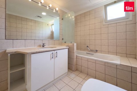 Villa de 3 chambres à Dubai, UAE No. 208616 22