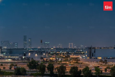 Квартира с 3 спальнями в Дубай, ОАЭ №164494 13