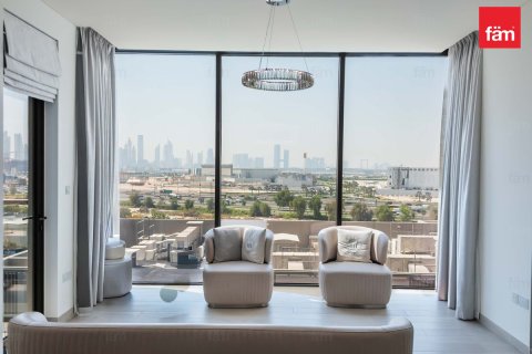 3 bedrooms Apartment in Dubai, UAE No. 164494