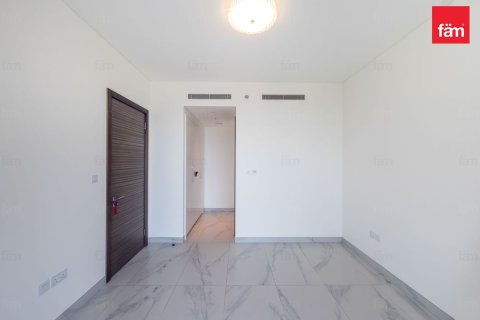 Квартира с 3 спальнями в Дубай, ОАЭ №164494 9