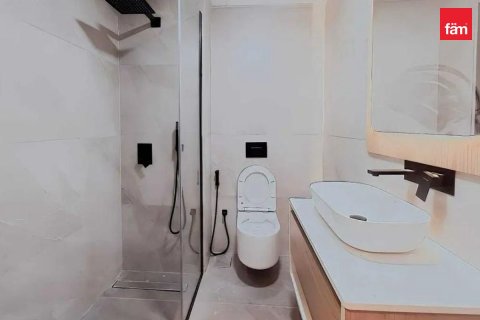 Квартира с 2 спальнями в Дубай, ОАЭ №217018 5