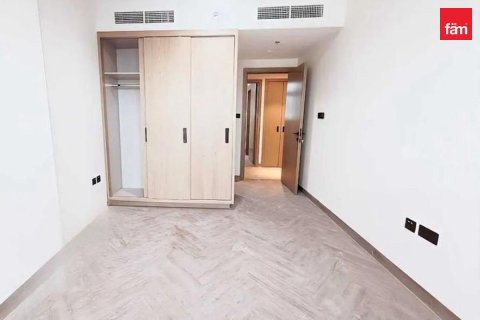 Квартира с 2 спальнями в Дубай, ОАЭ №217018 3