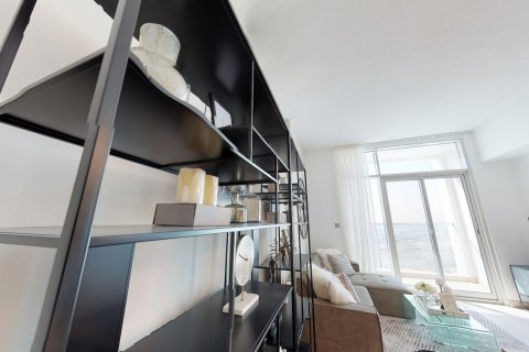 2 غرف نوم شقة في STUDIO ONE مرسى دبي, الإمارات العربية المتحدة رقم 95115