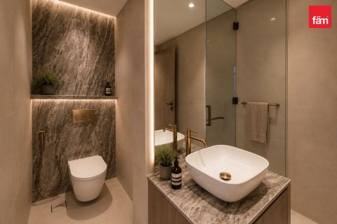 Appartement de 1 chambre à Arjan, UAE No. 203260 7