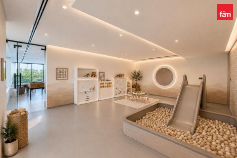 Appartement de 1 chambre à Arjan, UAE No. 203260 14