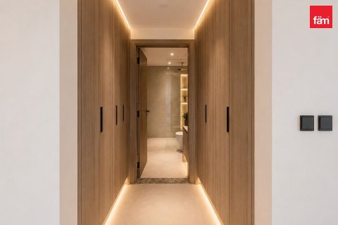 Appartement de 1 chambre à Arjan, UAE No. 203260 4