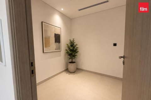 Appartement de 1 chambre à Arjan, UAE No. 203260 19