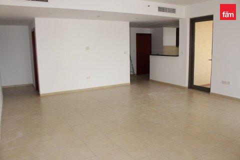 1 bedroom Apartment in Dubai, UAE No. 213200 8