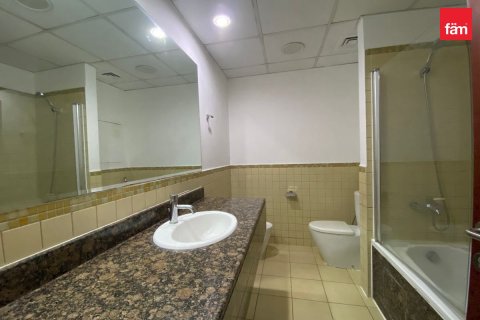1 bedroom Apartment in Dubai, UAE No. 213200 16