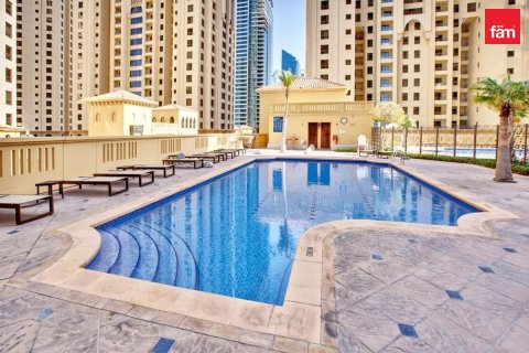 1 bedroom Apartment in Dubai, UAE No. 213200 18