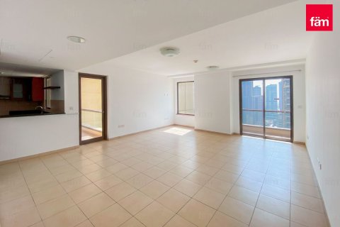 1 bedroom Apartment in Dubai, UAE No. 213200 5