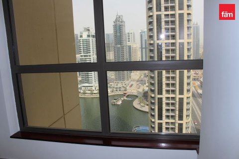 1 bedroom Apartment in Dubai, UAE No. 213200 13