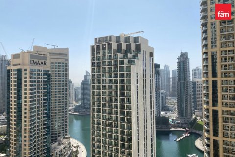 1 bedroom Apartment in Dubai, UAE No. 213200 3