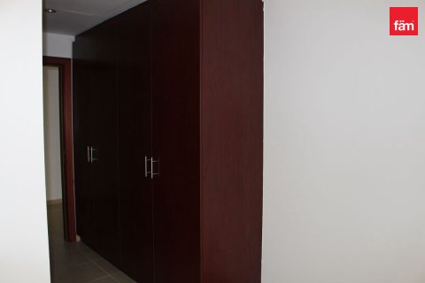 1 bedroom Apartment in Dubai, UAE No. 213200 15