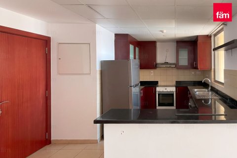 1 bedroom Apartment in Dubai, UAE No. 213200 7