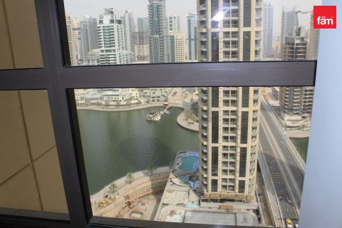 1 bedroom Apartment in Dubai, UAE No. 213200 12