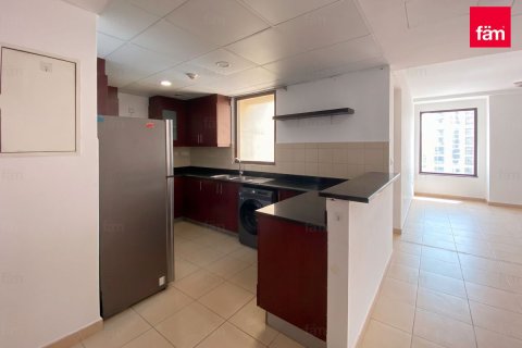 1 bedroom Apartment in Dubai, UAE No. 213200 6
