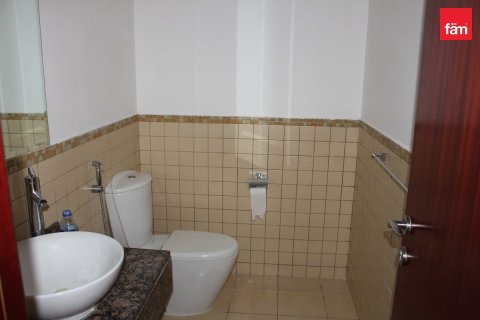 1 bedroom Apartment in Dubai, UAE No. 213200 9